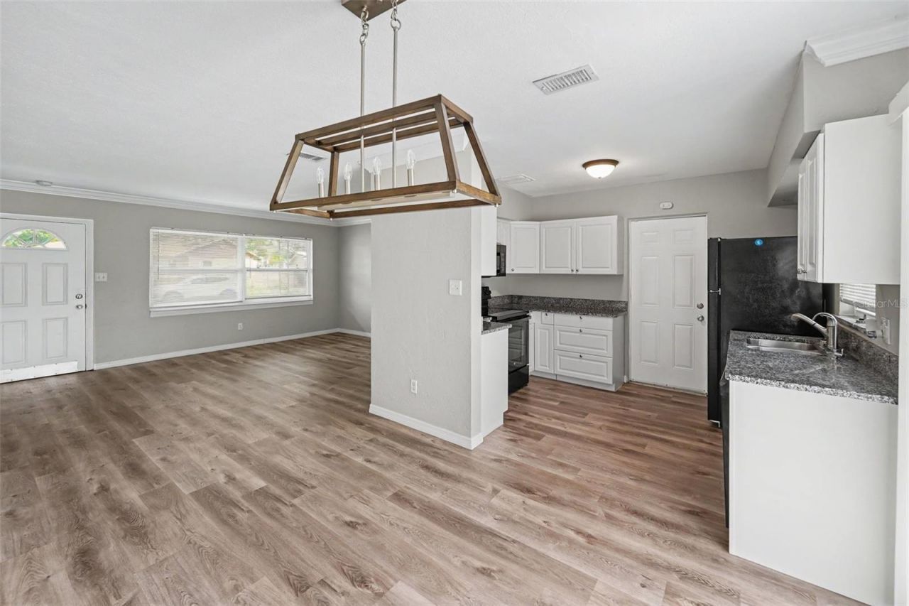 4101 Bluefish Drive Se, Saint Petersburg, FL 33705 Photo