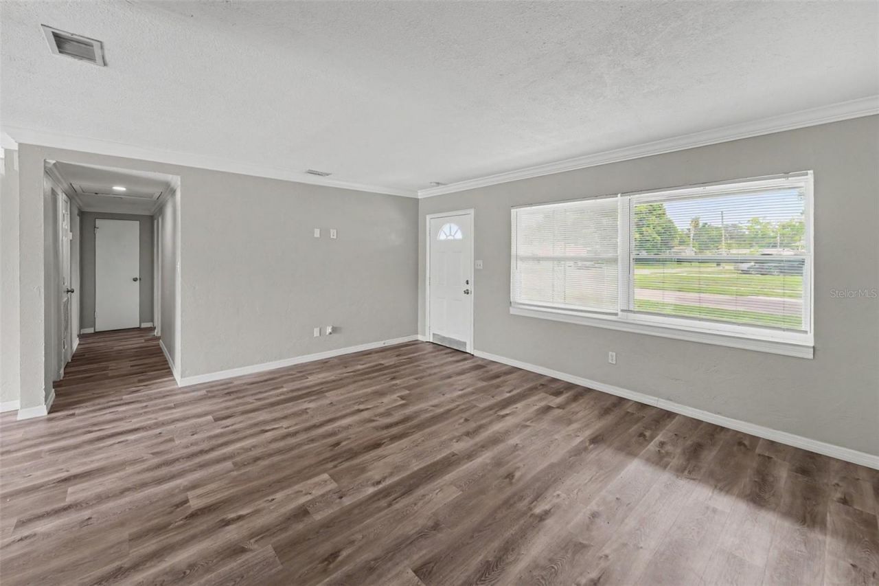 4101 Bluefish Drive Se, Saint Petersburg, FL 33705 Photo