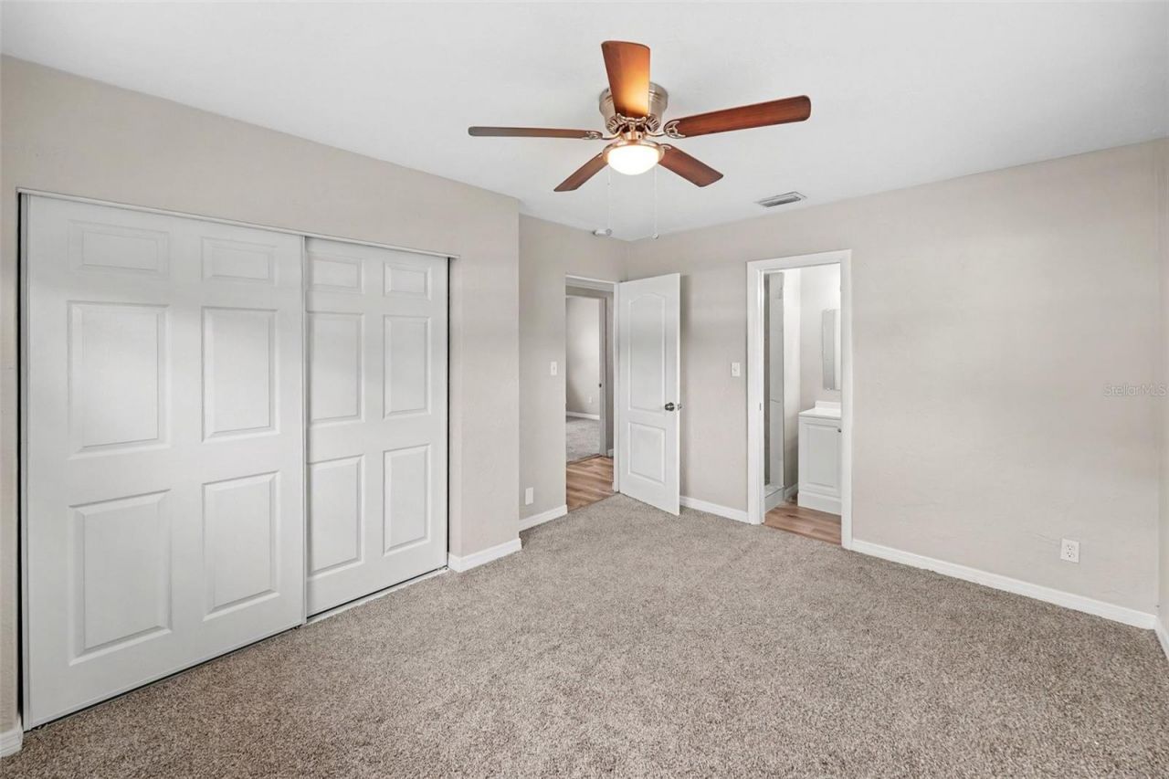 4101 Bluefish Drive Se, Saint Petersburg, FL 33705 Photo