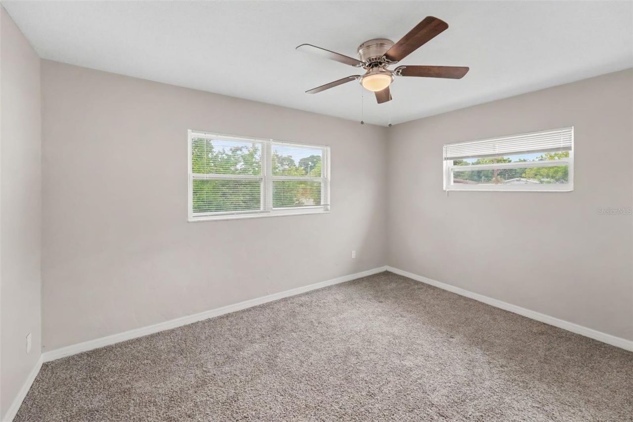 4101 Bluefish Drive Se, Saint Petersburg, FL 33705 Photo