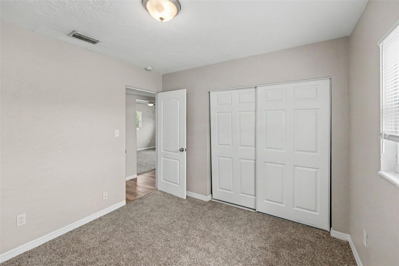 4101 Bluefish Drive Se, Saint Petersburg, FL 33705 Photo