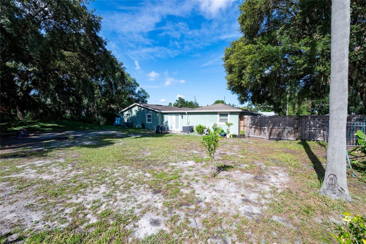 19 S Tyler Avenue, Orlando, FL 32811 Photo