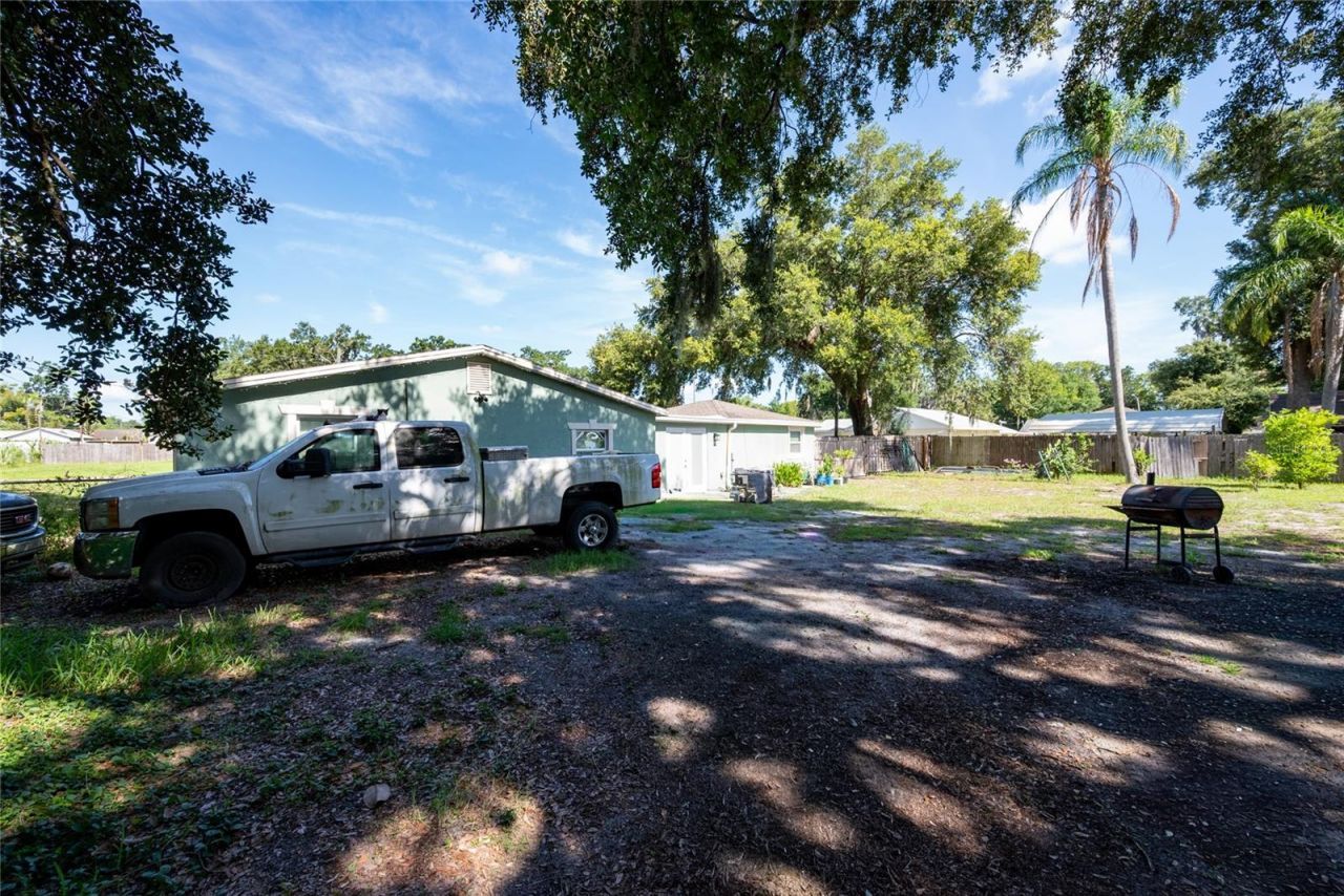 19 S Tyler Avenue, Orlando, FL 32811 Photo