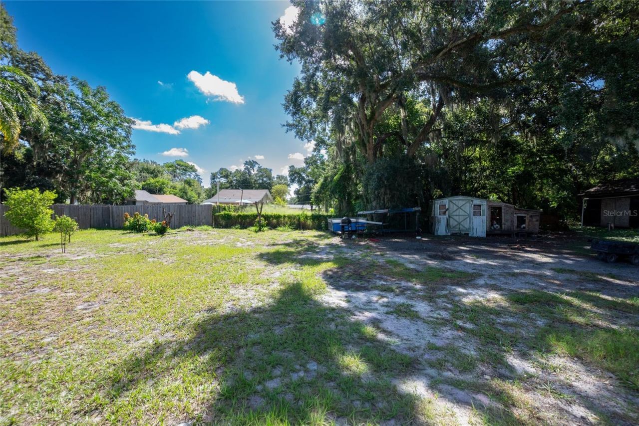 19 S Tyler Avenue, Orlando, FL 32811 Photo