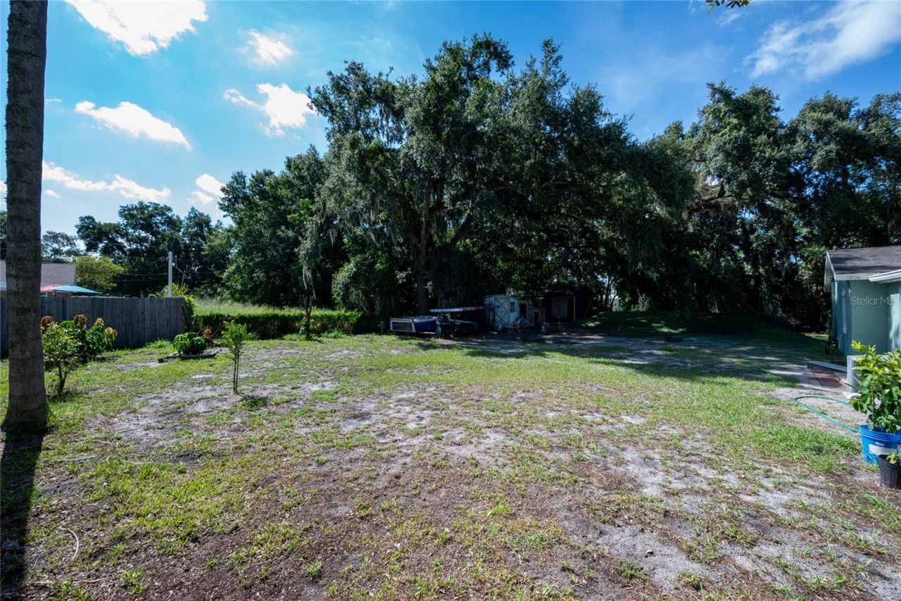 19 S Tyler Avenue, Orlando, FL 32811 Photo