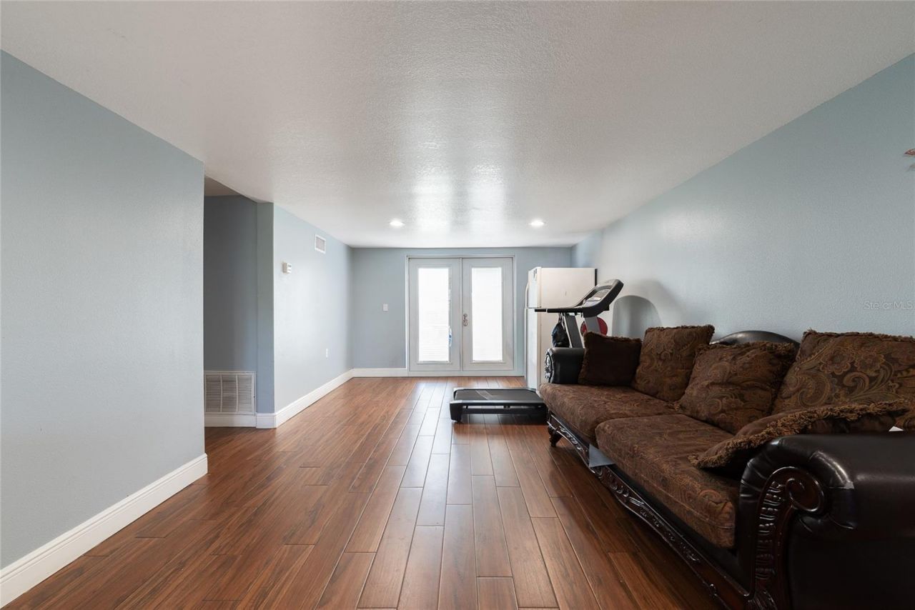 19 S Tyler Avenue, Orlando, FL 32811 Photo
