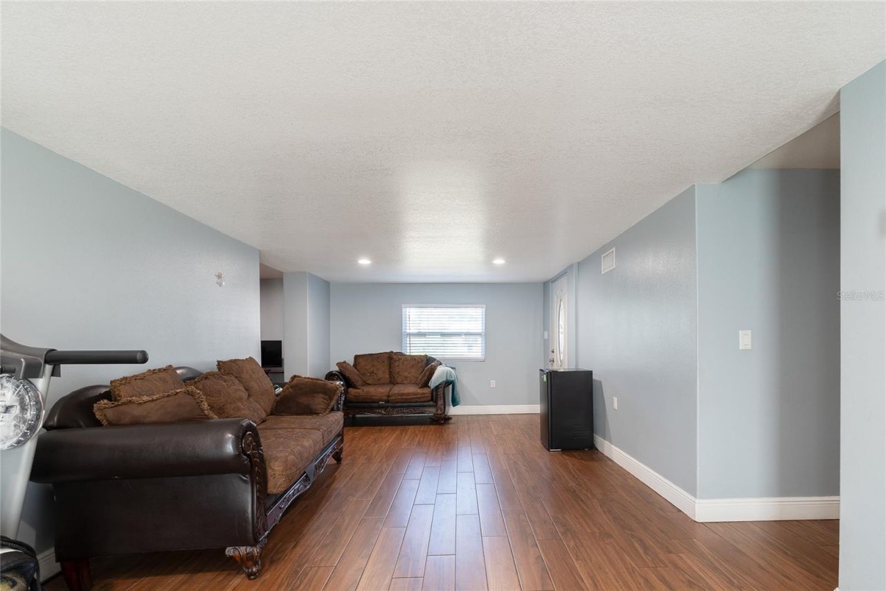 19 S Tyler Avenue, Orlando, FL 32811 Photo