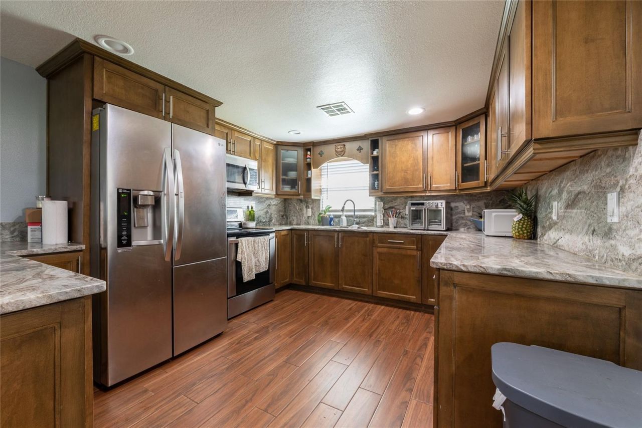 19 S Tyler Avenue, Orlando, FL 32811 Photo