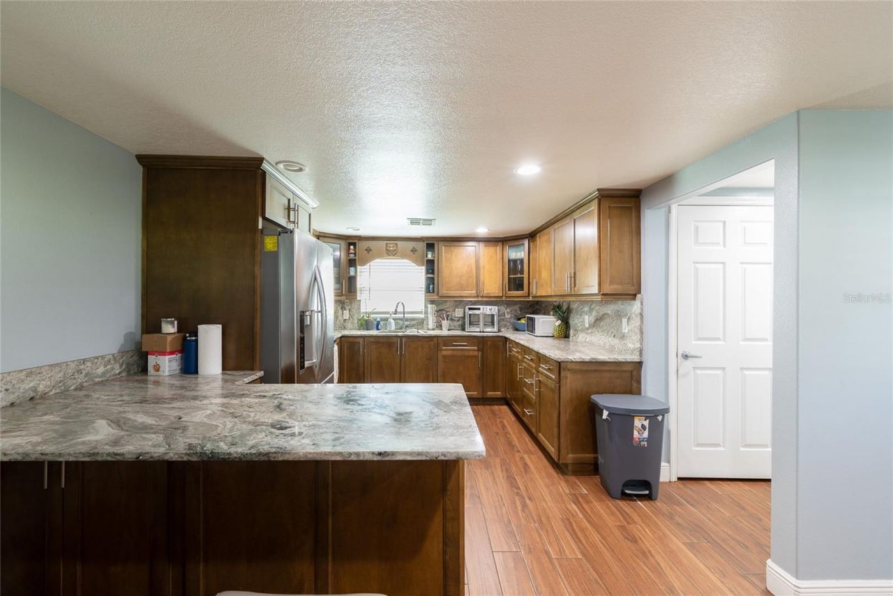 19 S Tyler Avenue, Orlando, FL 32811 Photo