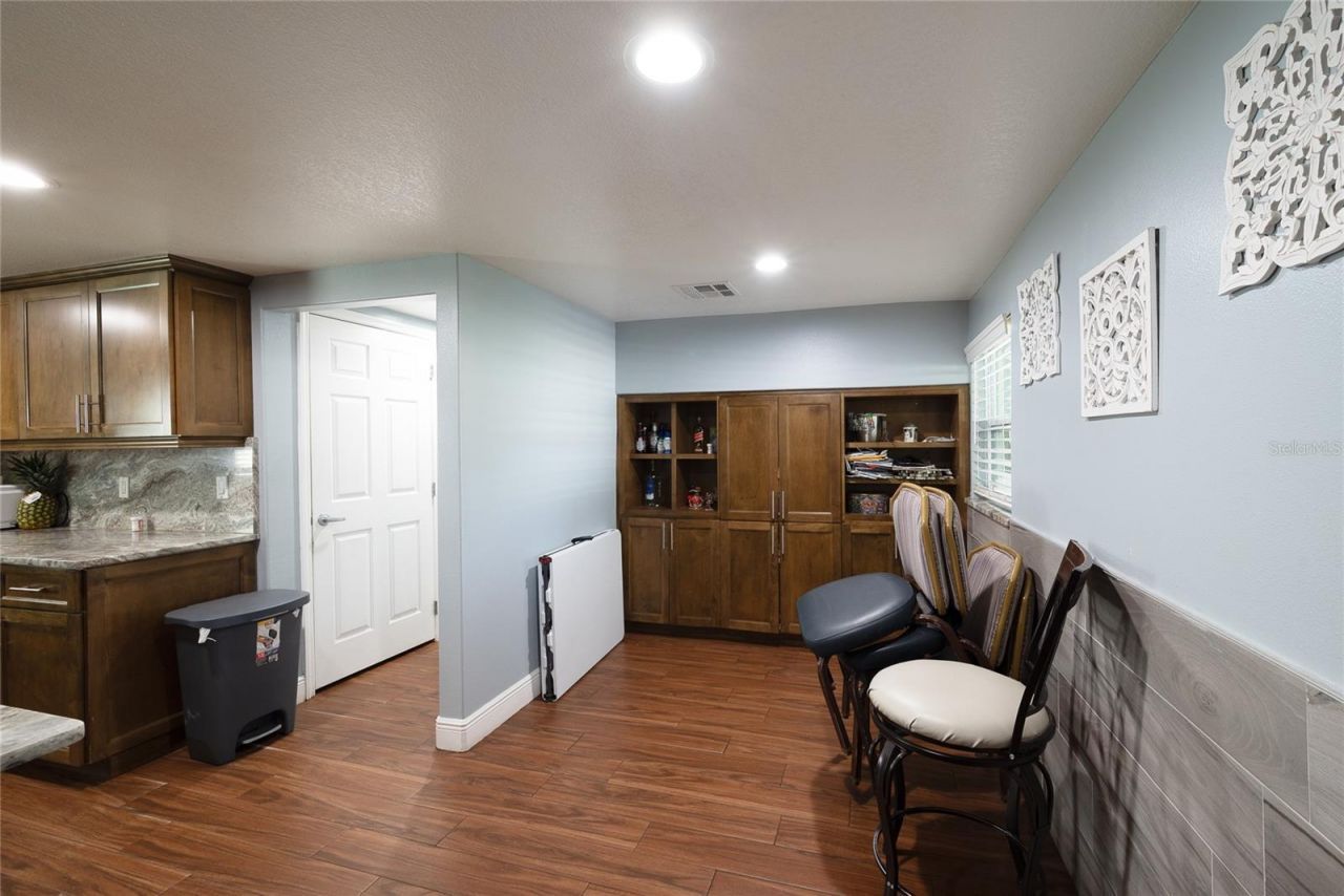 19 S Tyler Avenue, Orlando, FL 32811 Photo