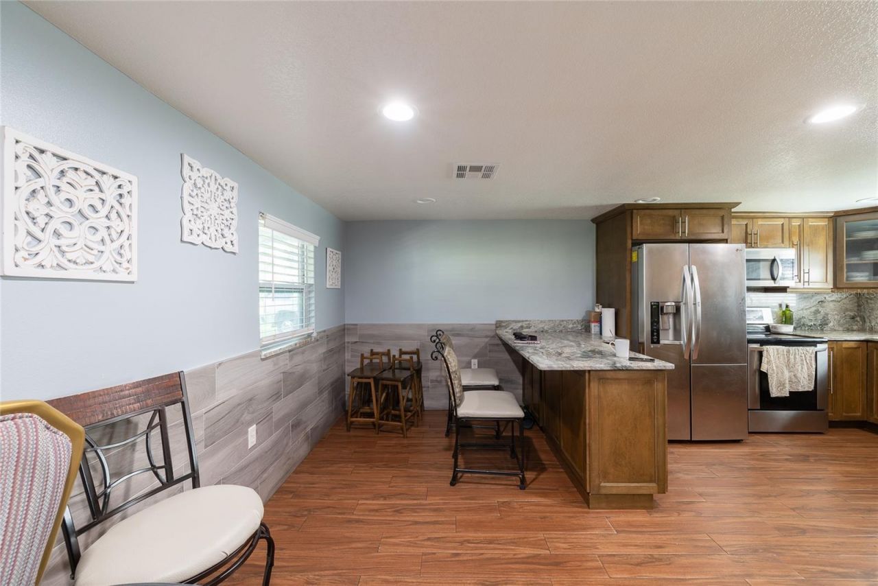 19 S Tyler Avenue, Orlando, FL 32811 Photo