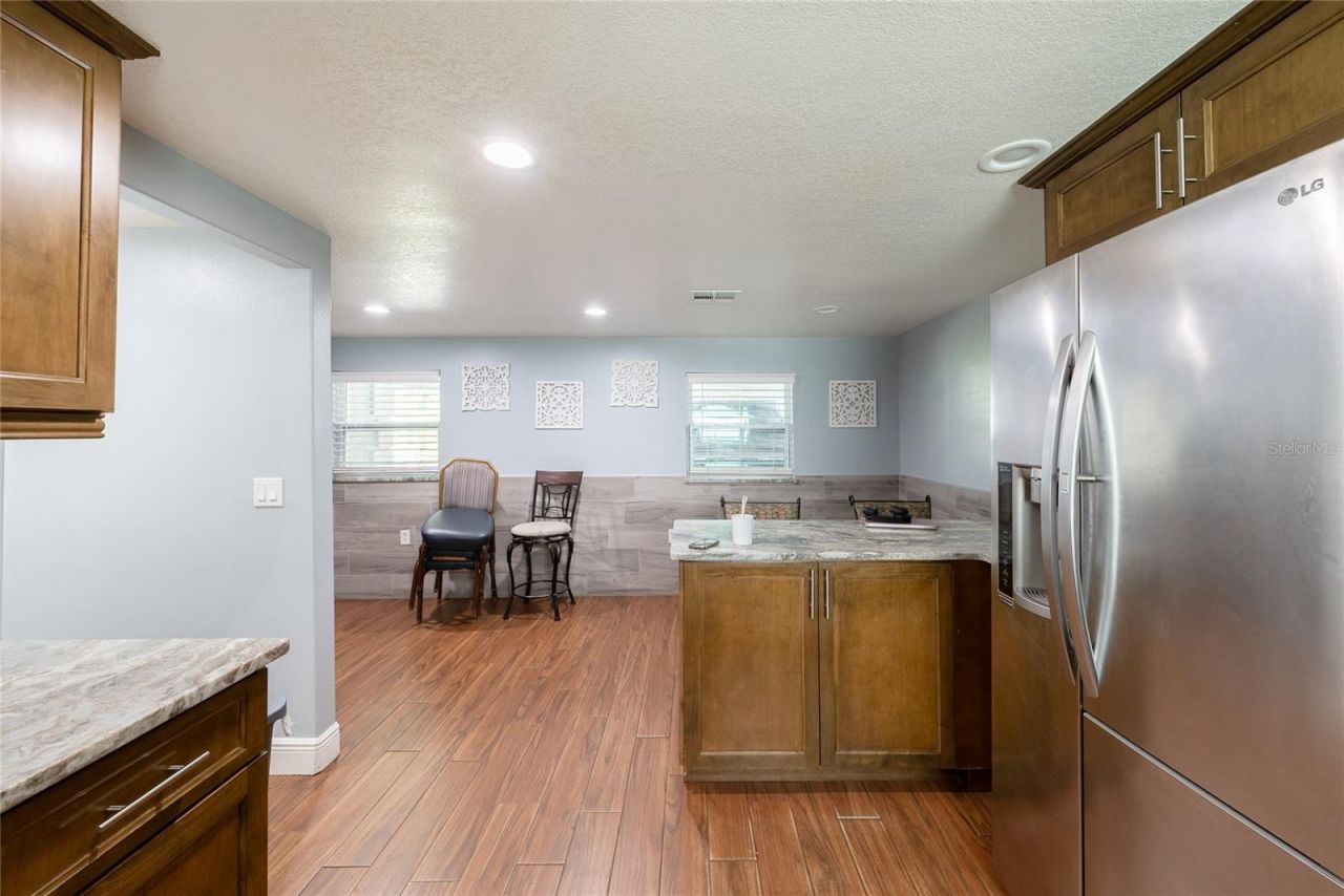 19 S Tyler Avenue, Orlando, FL 32811 Photo