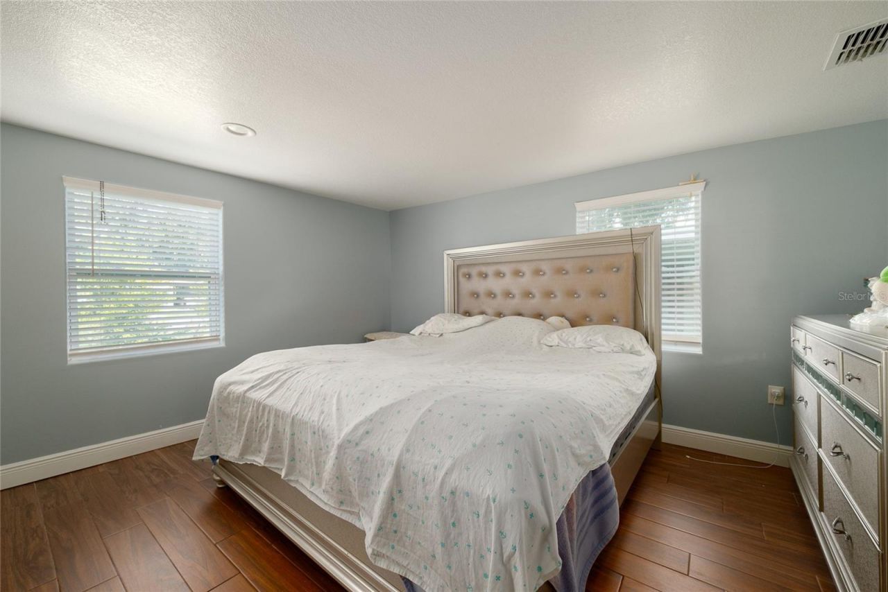 19 S Tyler Avenue, Orlando, FL 32811 Photo
