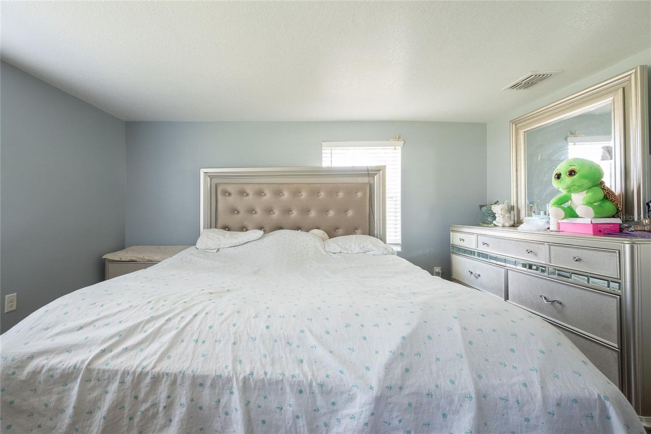 19 S Tyler Avenue, Orlando, FL 32811 Photo