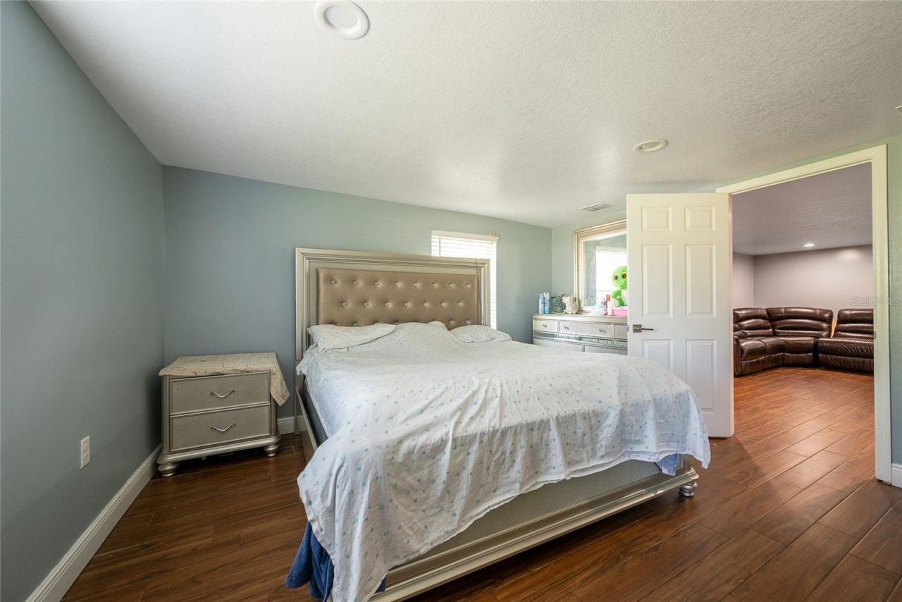 19 S Tyler Avenue, Orlando, FL 32811 Photo
