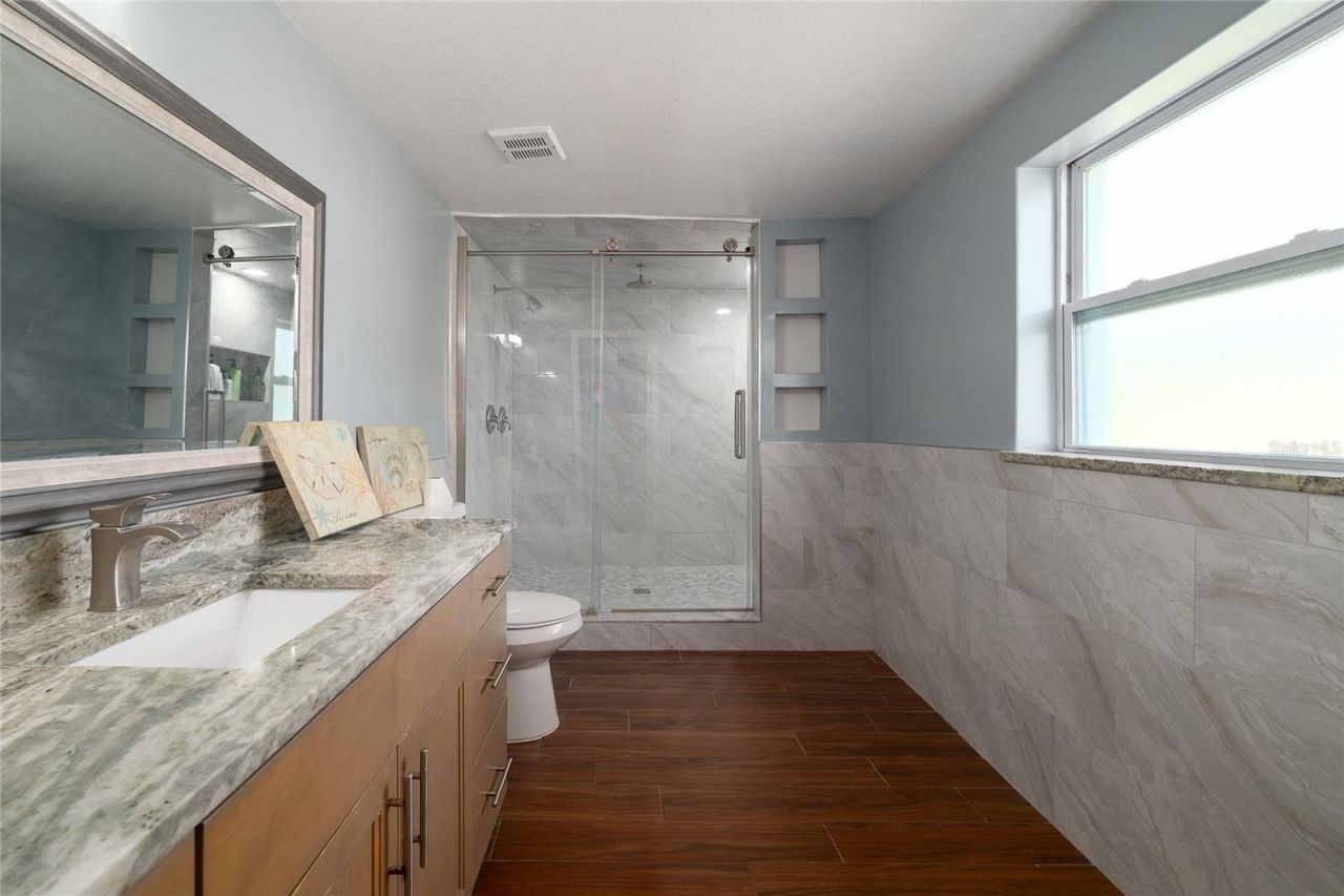 19 S Tyler Avenue, Orlando, FL 32811 Photo