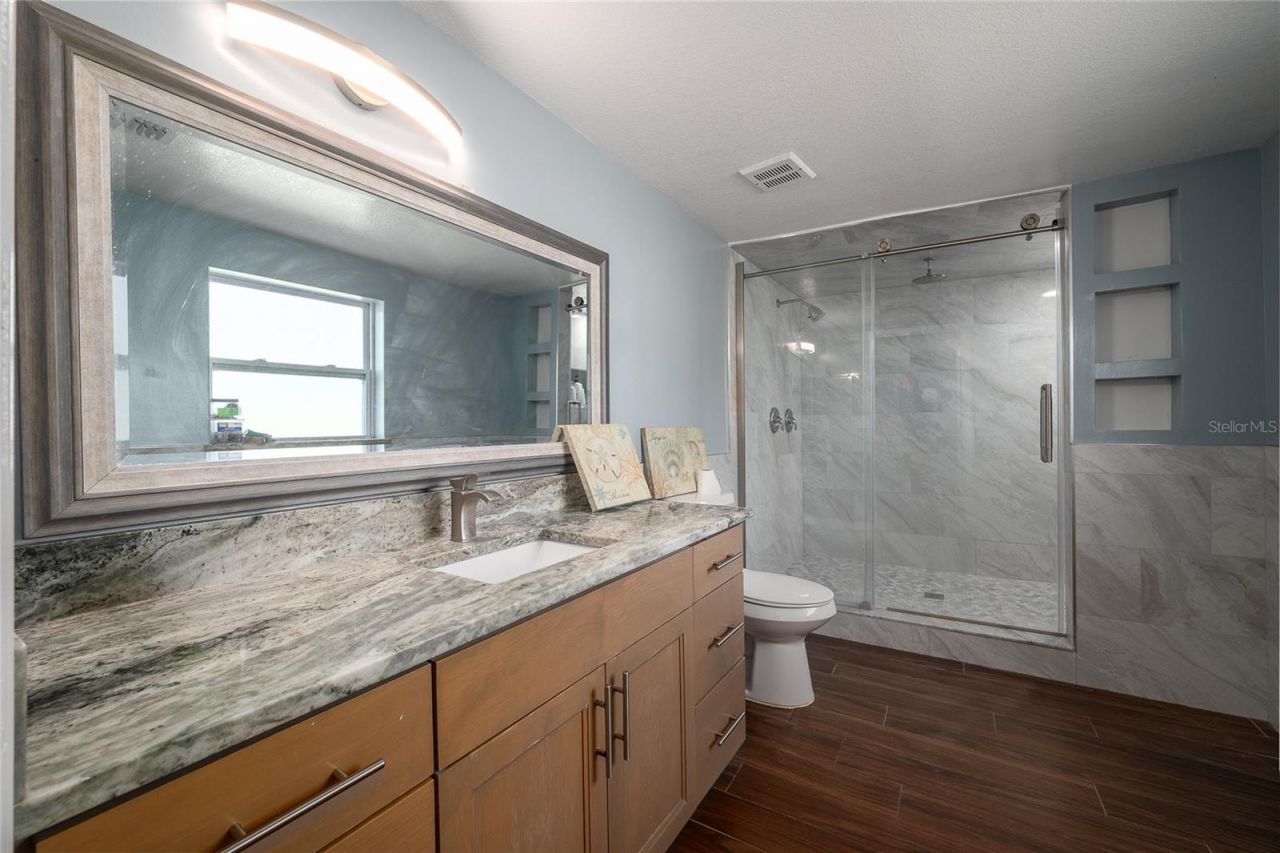 19 S Tyler Avenue, Orlando, FL 32811 Photo