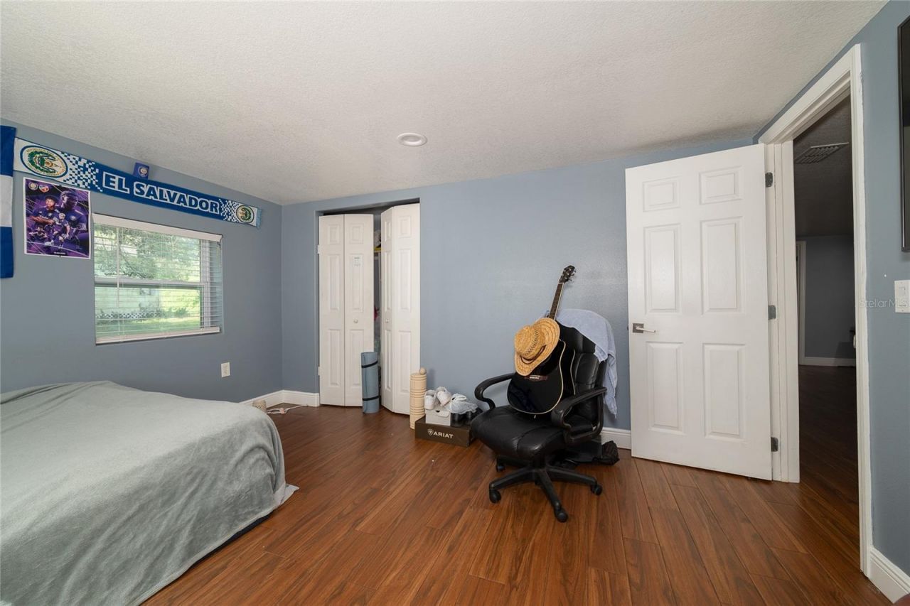 19 S Tyler Avenue, Orlando, FL 32811 Photo