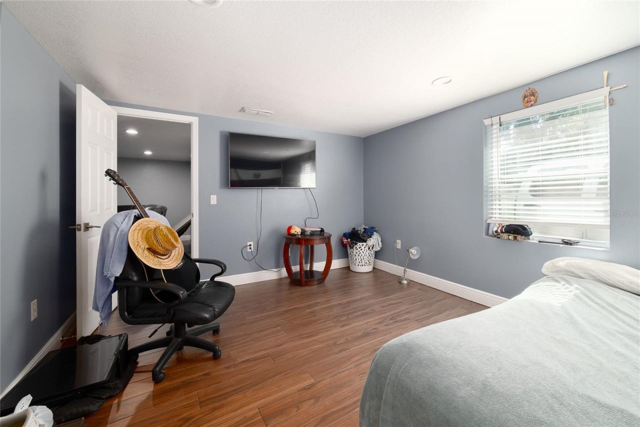 19 S Tyler Avenue, Orlando, FL 32811 Photo