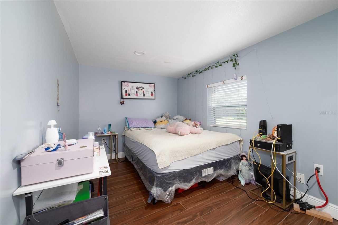 19 S Tyler Avenue, Orlando, FL 32811 Photo