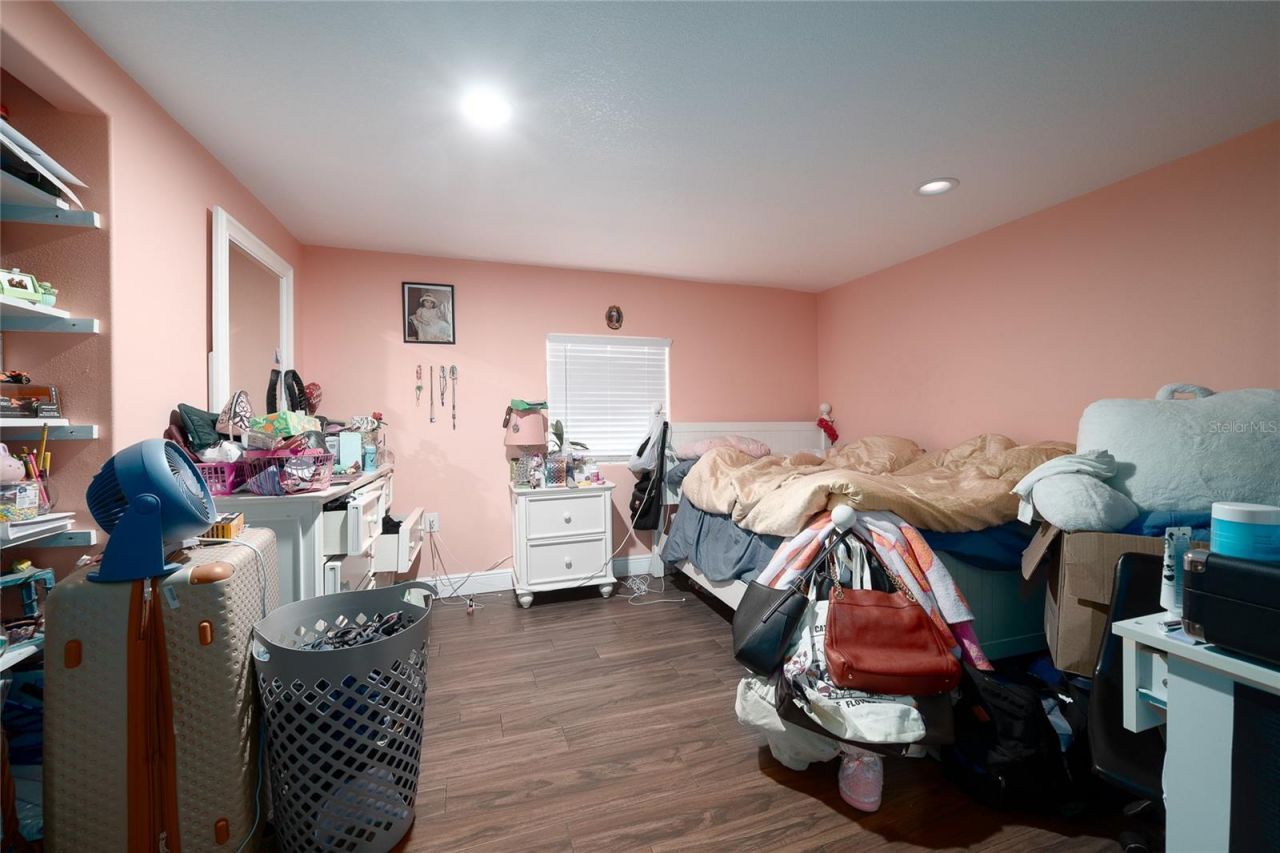 19 S Tyler Avenue, Orlando, FL 32811 Photo