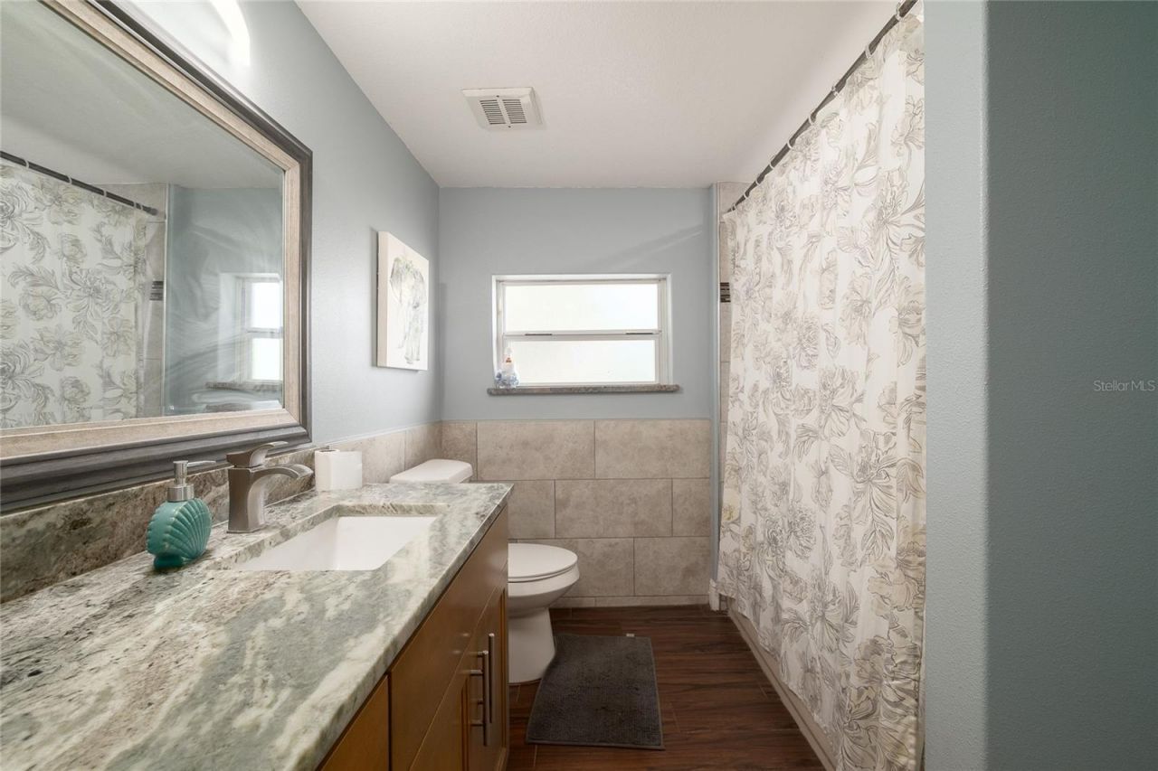 19 S Tyler Avenue, Orlando, FL 32811 Photo