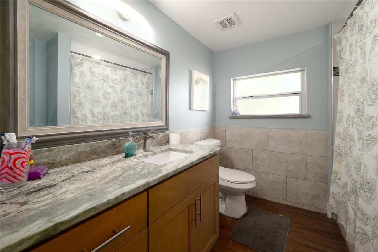 19 S Tyler Avenue, Orlando, FL 32811 Photo