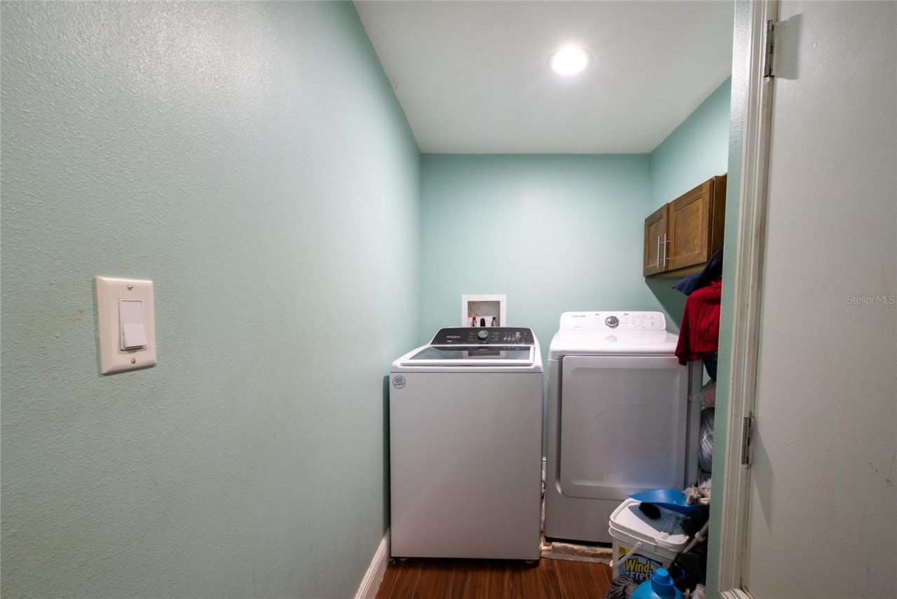 19 S Tyler Avenue, Orlando, FL 32811 Photo
