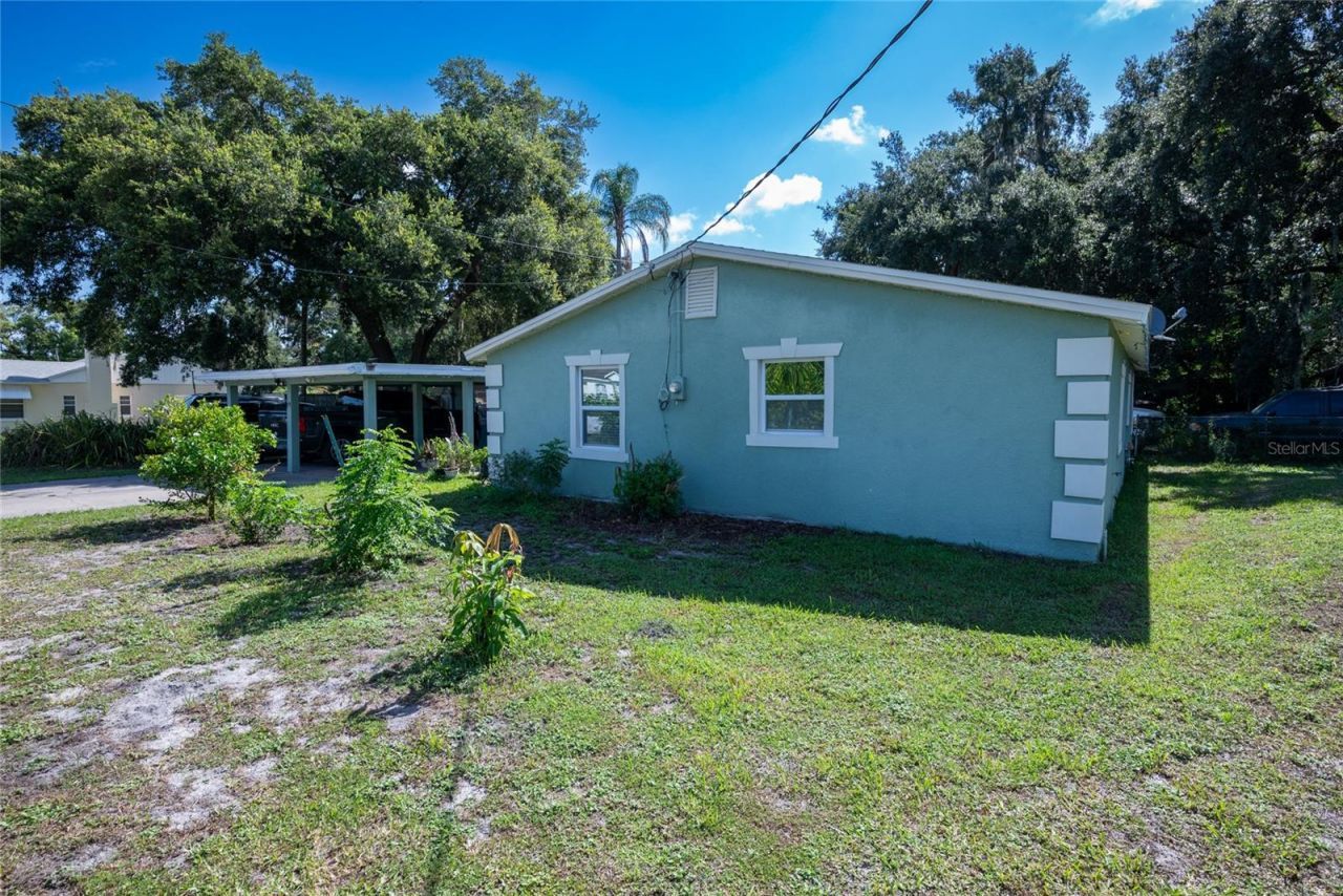 19 S Tyler Avenue, Orlando, FL 32811 Photo