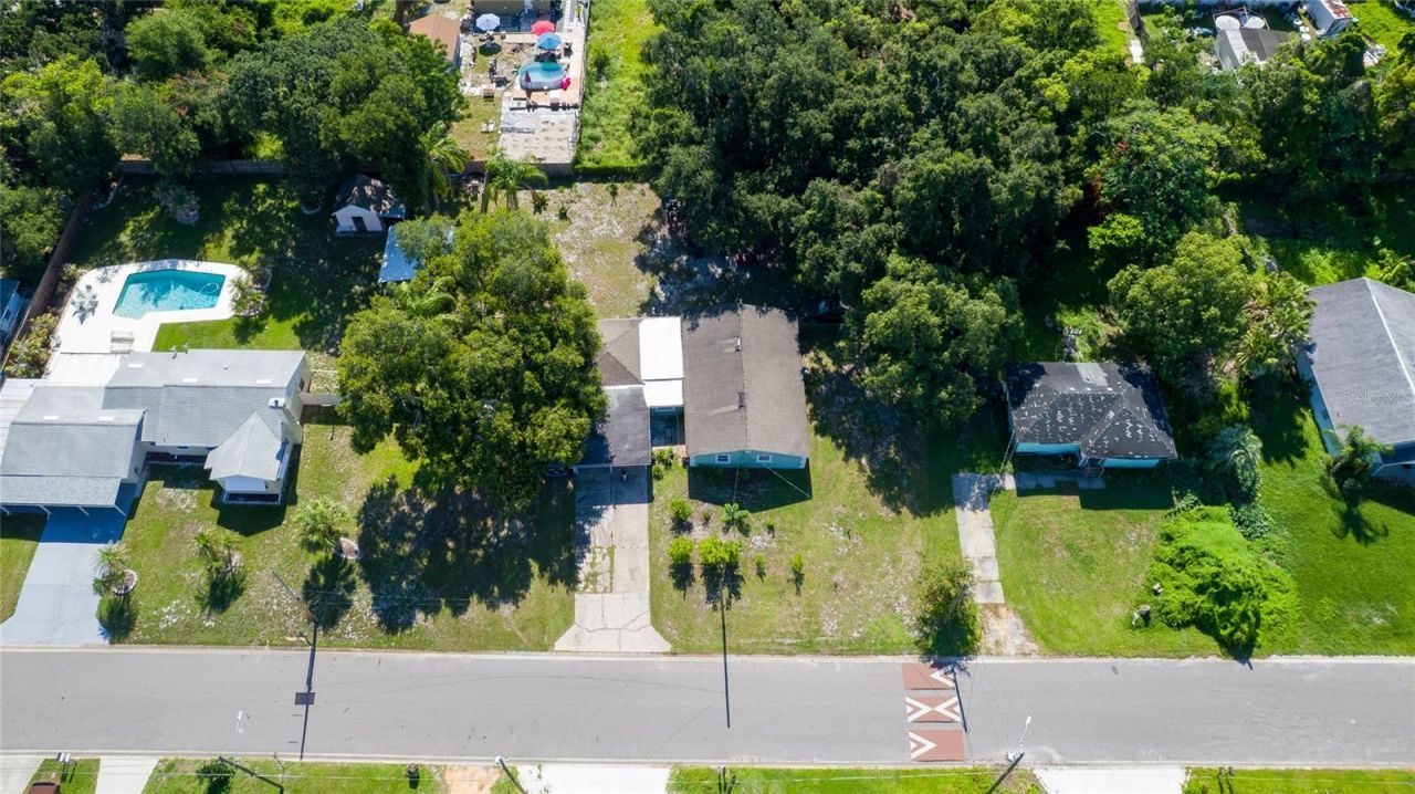 19 S Tyler Avenue, Orlando, FL 32811 Photo