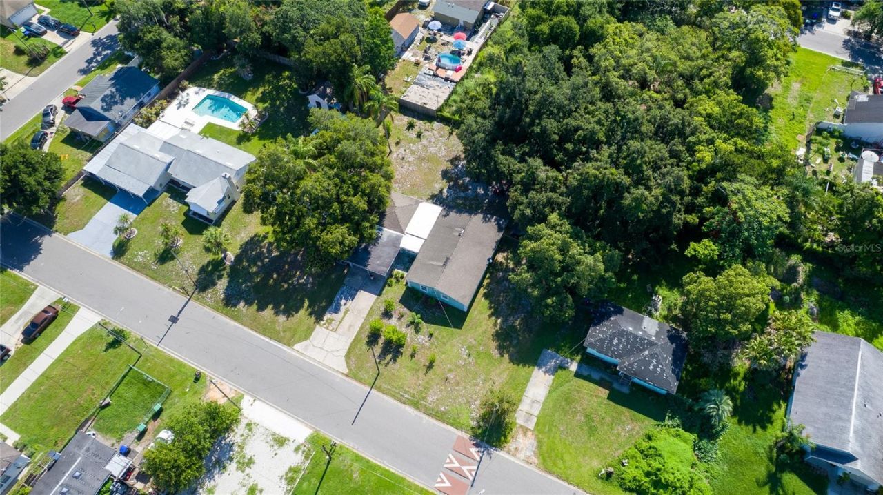 19 S Tyler Avenue, Orlando, FL 32811 Photo