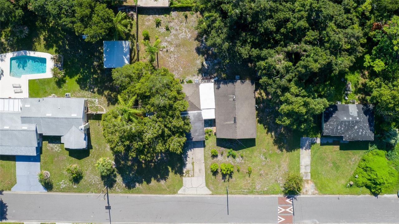 19 S Tyler Avenue, Orlando, FL 32811 Photo