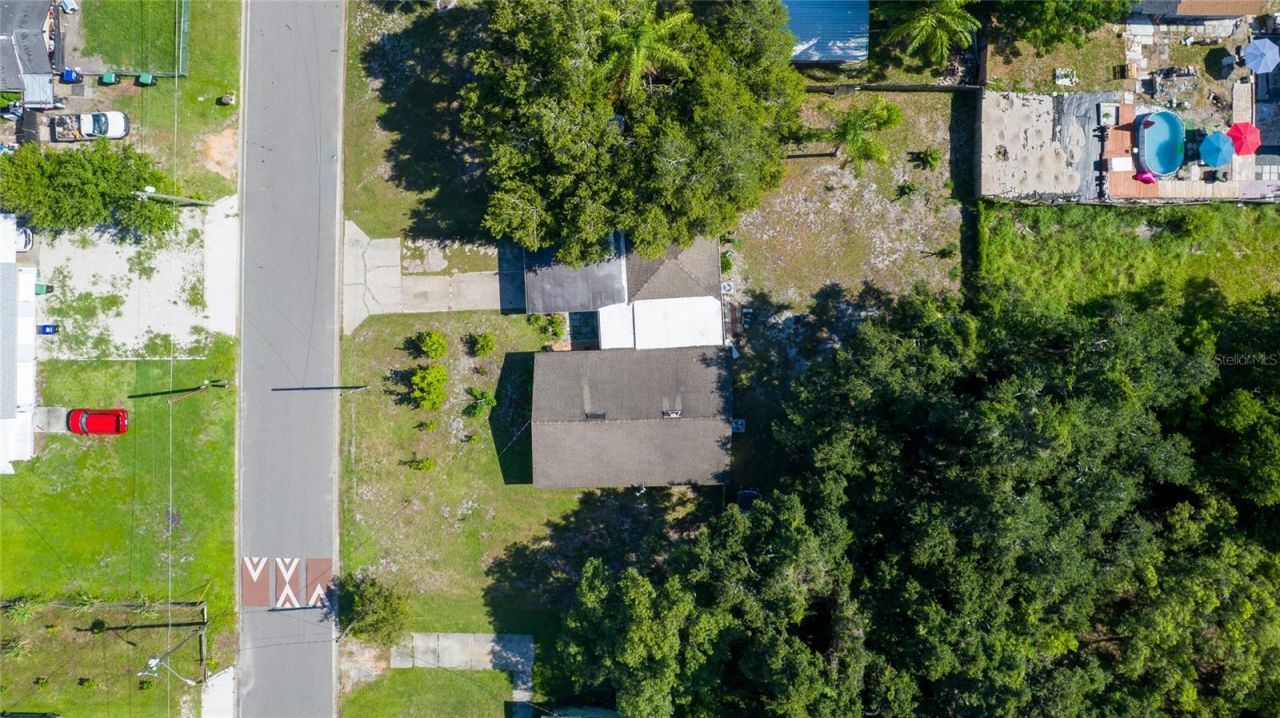 19 S Tyler Avenue, Orlando, FL 32811 Photo