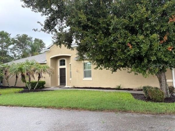 2304 OAKLEY GREEN DRIVE , Unit 61, SUN CITY CENTER, FL 33573