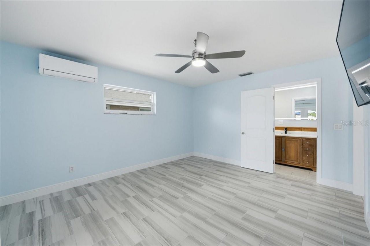 311 45th Avenue N, Saint Petersburg, FL 33703 Photo