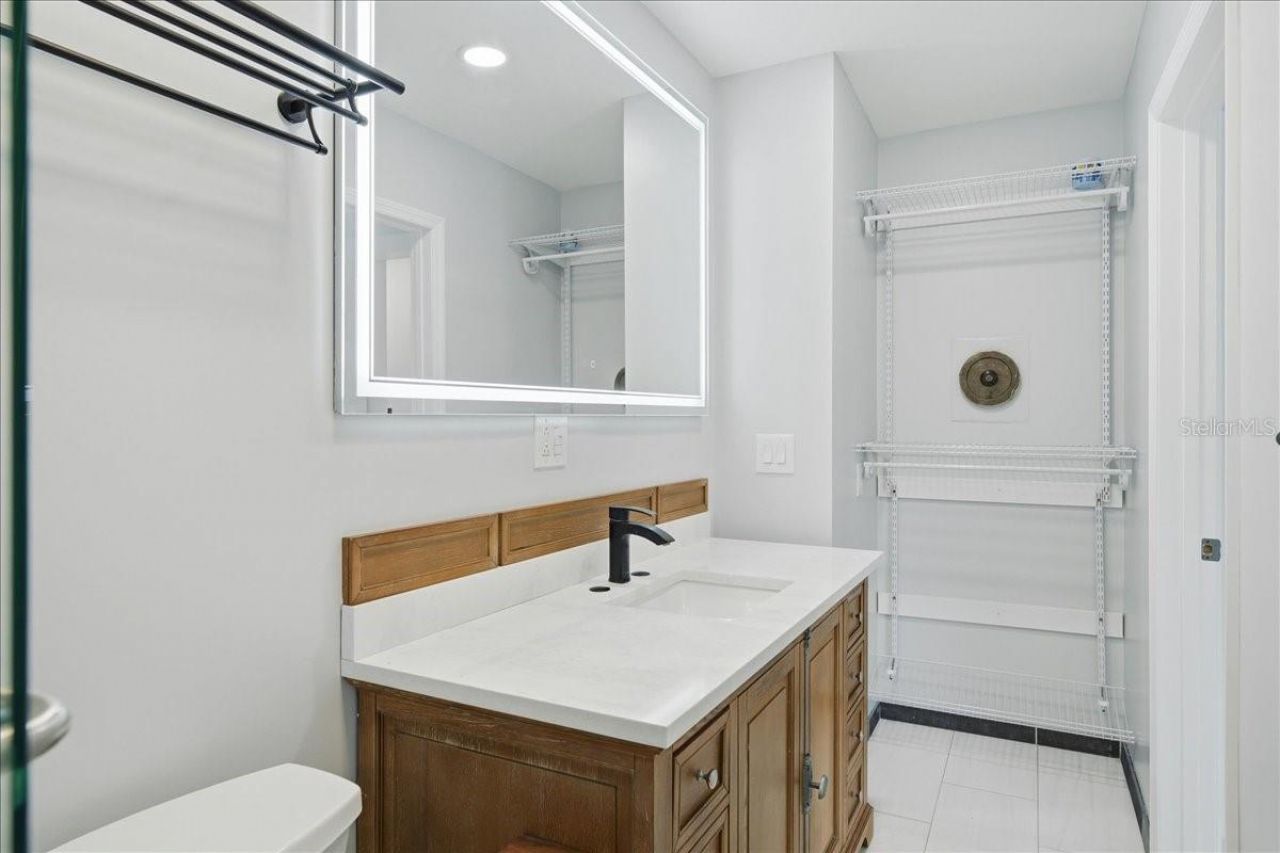 311 45th Avenue N, Saint Petersburg, FL 33703 Photo