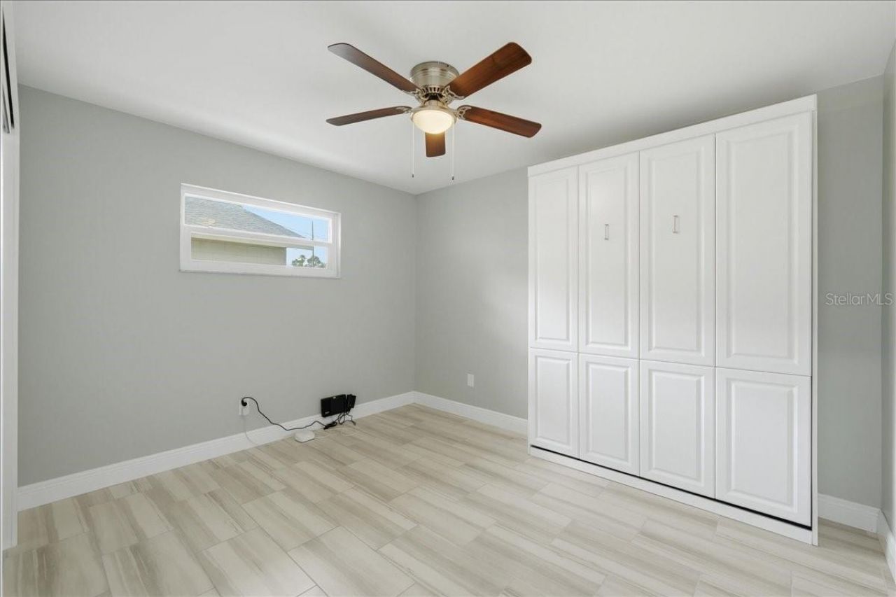 311 45th Avenue N, Saint Petersburg, FL 33703 Photo