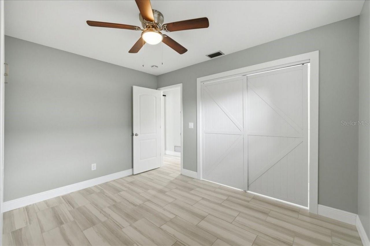 311 45th Avenue N, Saint Petersburg, FL 33703 Photo
