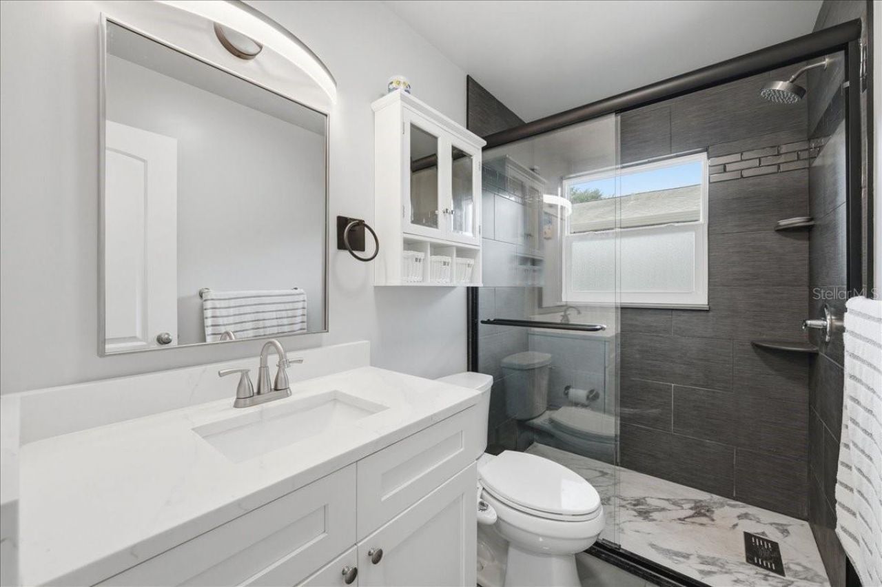 311 45th Avenue N, Saint Petersburg, FL 33703 Photo