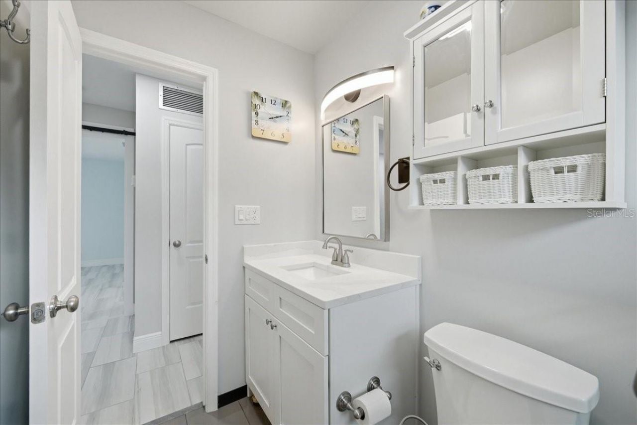 311 45th Avenue N, Saint Petersburg, FL 33703 Photo