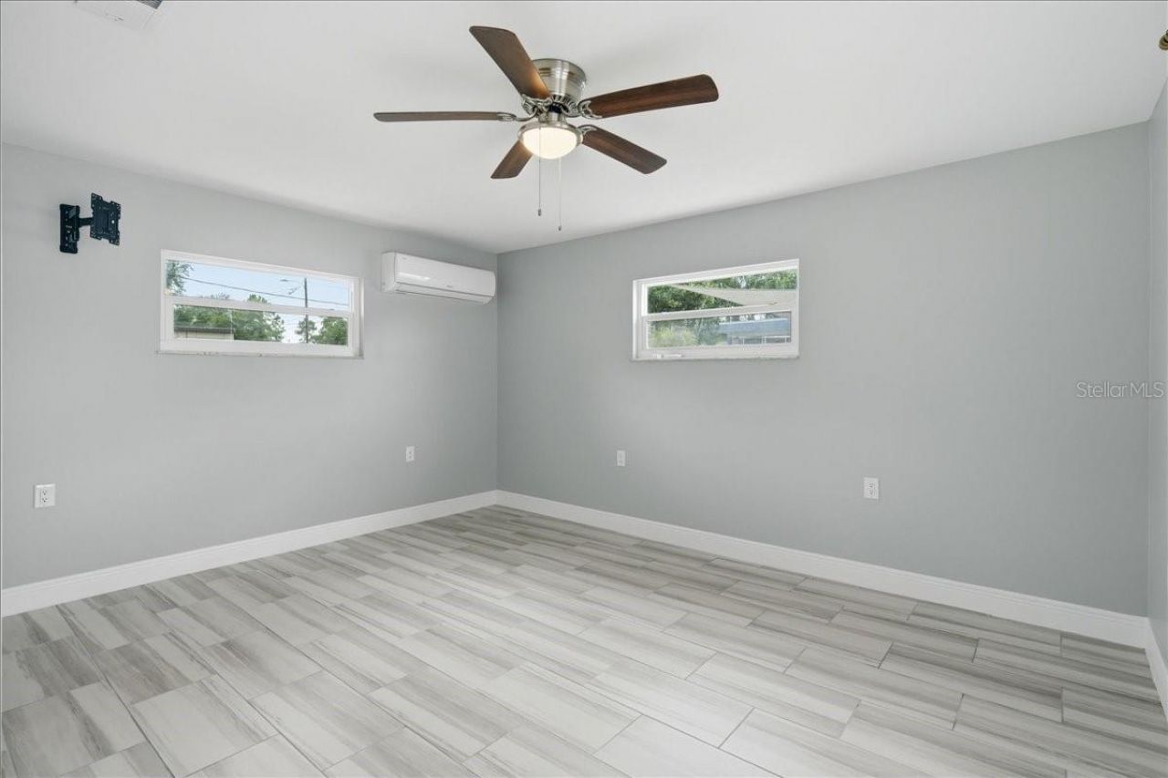 311 45th Avenue N, Saint Petersburg, FL 33703 Photo