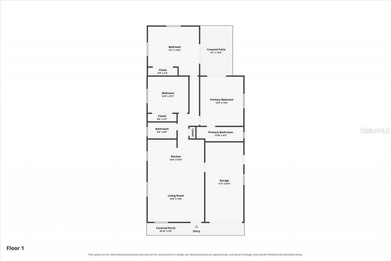 311 45th Avenue N, Saint Petersburg, FL 33703 Photo