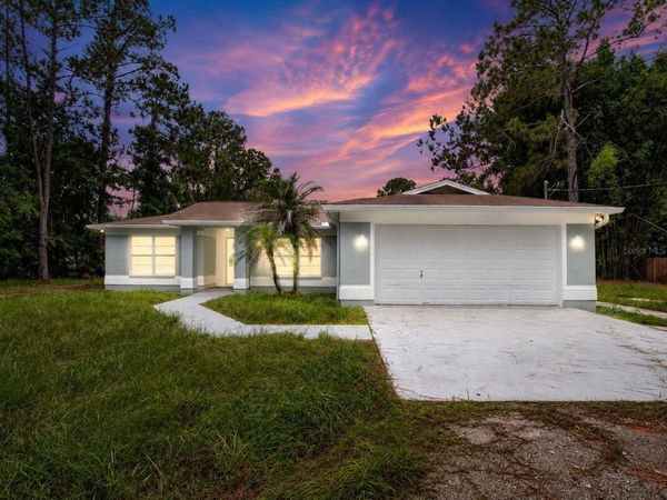 27526 GREEN WILLOW RUN , WESLEY CHAPEL, FL 33544