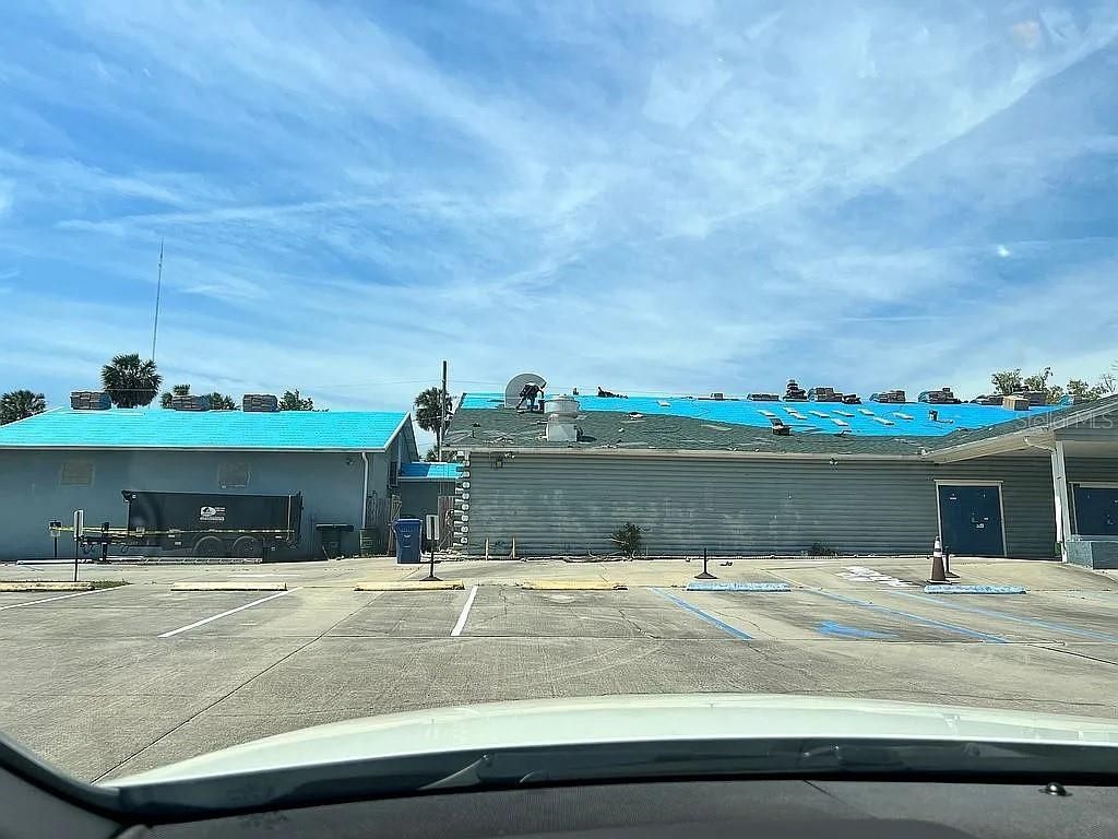 301 W Blue Springs Avenue, Orange City, FL 32763 Photo