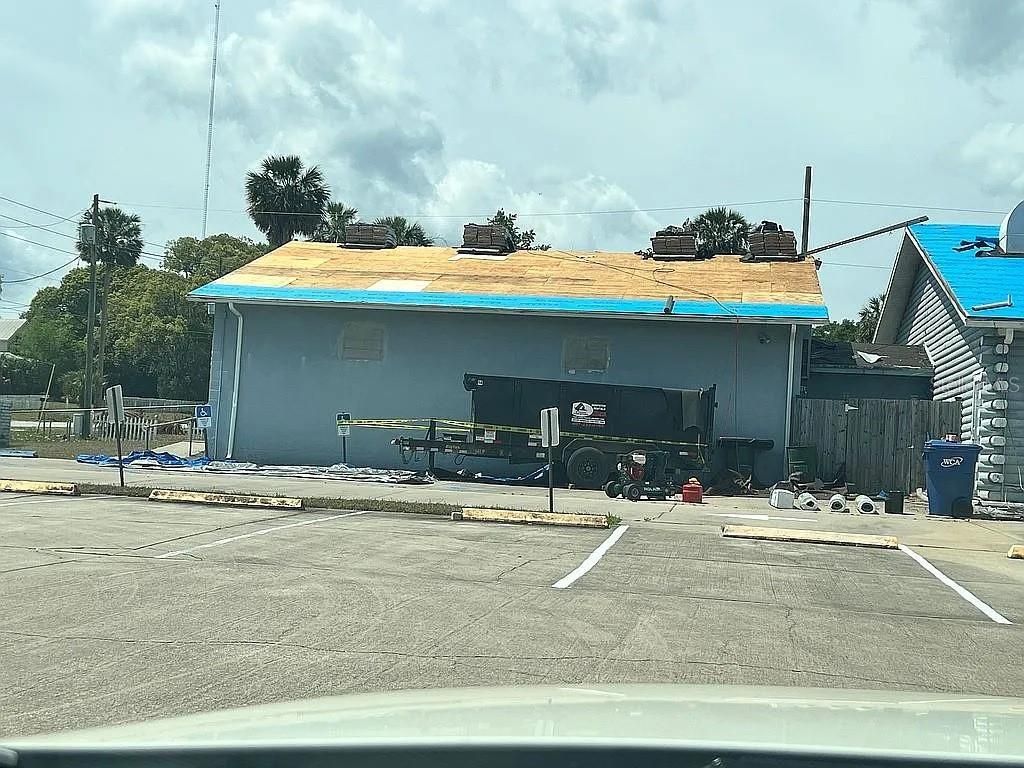 301 W Blue Springs Avenue, Orange City, FL 32763 Photo
