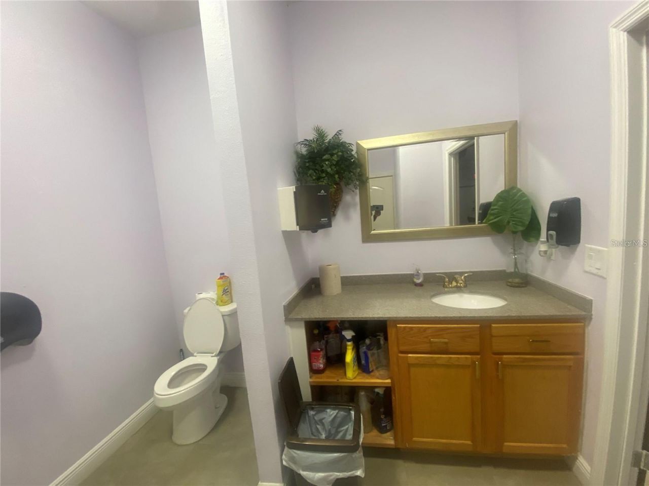 301 W Blue Springs Avenue, Orange City, FL 32763 Photo