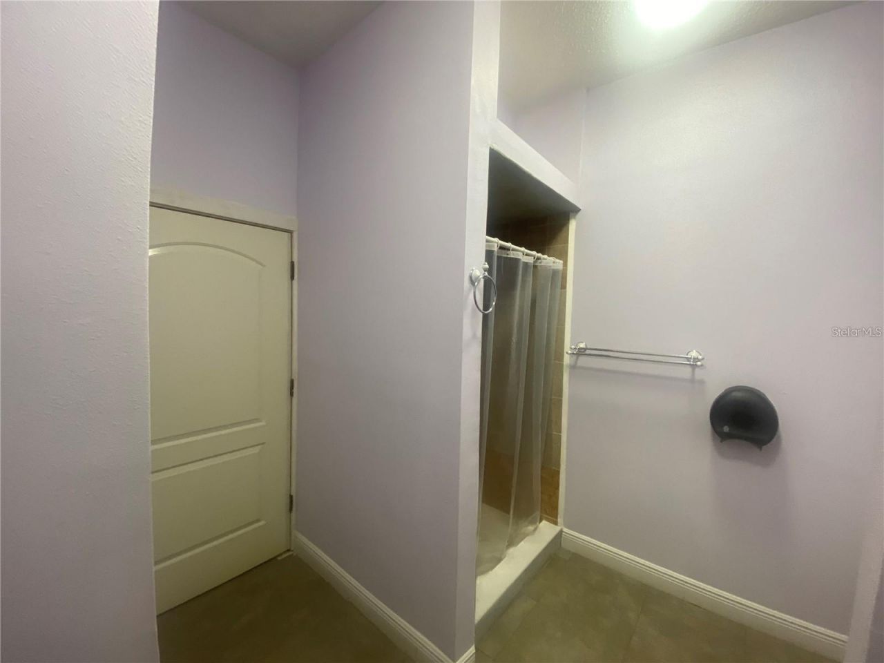 301 W Blue Springs Avenue, Orange City, FL 32763 Photo