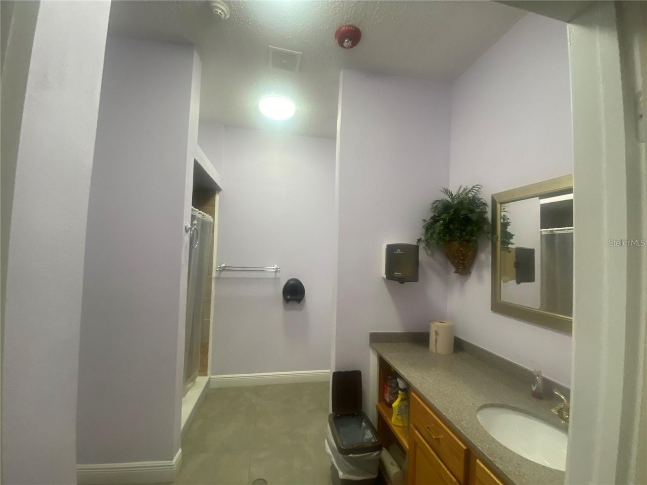 301 W Blue Springs Avenue, Orange City, FL 32763 Photo
