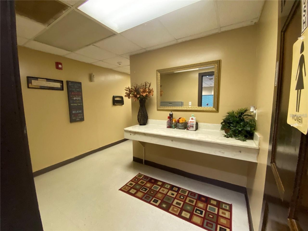 301 W Blue Springs Avenue, Orange City, FL 32763 Photo
