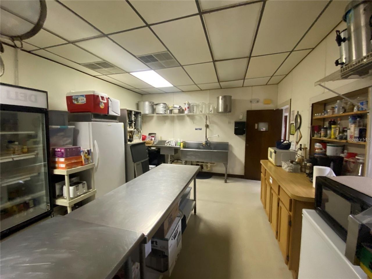 301 W Blue Springs Avenue, Orange City, FL 32763 Photo